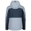 Scott Girl's Jacket Ultimate Dryo 10 - Ski-jas -Winterkleding Winkel scott girls jacket ultimate dryo 10 ski jas detail 2