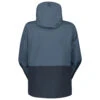 Scott Jacket Line Chaser GTX 3L - Ski-jas 1 Scott Jacket Line Chaser GTX 3L - Ski-jas -Winterkleding Winkel scott jacket line chaser gtx 3l ski jas detail 2