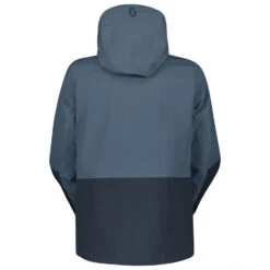 Scott Jacket Line Chaser GTX 3L - Ski-jas