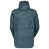 Scott Jacket Ultimate Dryo Plus - Ski-jas