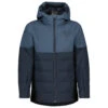 Scott Kid's Jacket Ultimate Insulated - Ski-jas -Winterkleding Winkel scott kids jacket ultimate insulated ski jas