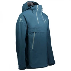 Scott Line Chaser Anorak 3L - Ski-jas