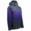 Scott Ultimate Dryo 10 - Ski-jas -Winterkleding Winkel scott ultimate dryo 10 ski jas detail 2