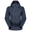 Scott Women's Hoody Insuloft Light - Synthetisch Jack 2 Scott Women's Hoody Insuloft Light - Synthetisch Jack -Winterkleding Winkel scott womens hoody insuloft light synthetisch jack