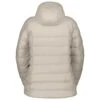 Scott Women's Jacket Insuloft Warm - Synthetisch Jack -Winterkleding Winkel scott womens jacket insuloft warm synthetisch jack detail 2