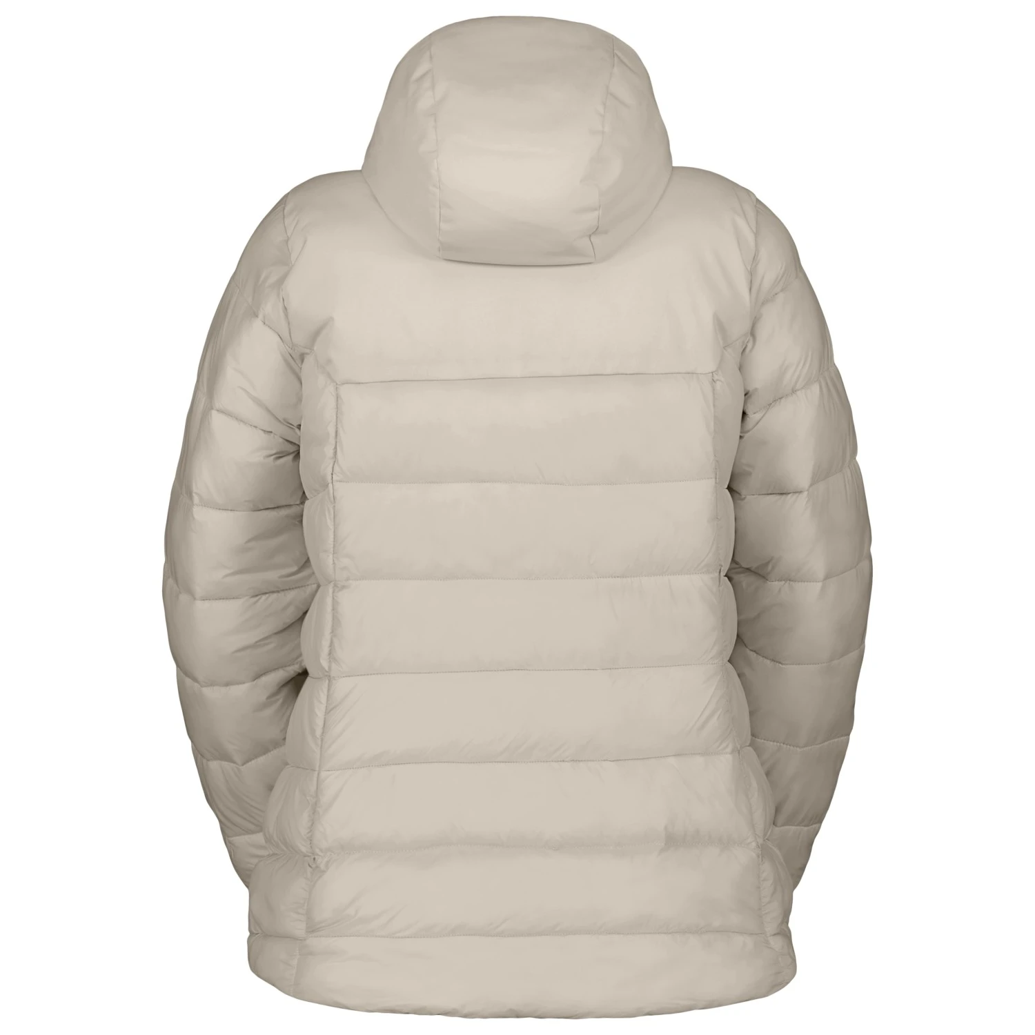 Scott Women's Jacket Insuloft Warm - Synthetisch Jack 3 Scott Women's Jacket Insuloft Warm - Synthetisch Jack