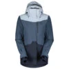 Scott Women's Jacket Ultimate Dryo Plus - Ski-jas -Winterkleding Winkel scott womens jacket ultimate dryo plus ski jas