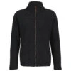 Sherpa Mansiri Jacket - Wollen Vest -Winterkleding Winkel sherpa mansiri jacket wollen vest