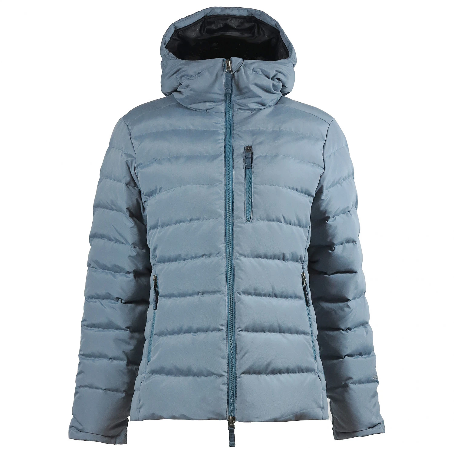 SKHOOP Women's Joanna Down Jacket - Donsjack 5 SKHOOP Women's Joanna Down Jacket - Donsjack - Afbeelding 3