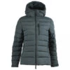 SKHOOP Women's Joanna Down Jacket - Donsjack