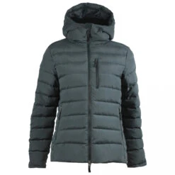 SKHOOP Women's Joanna Down Jacket - Donsjack
