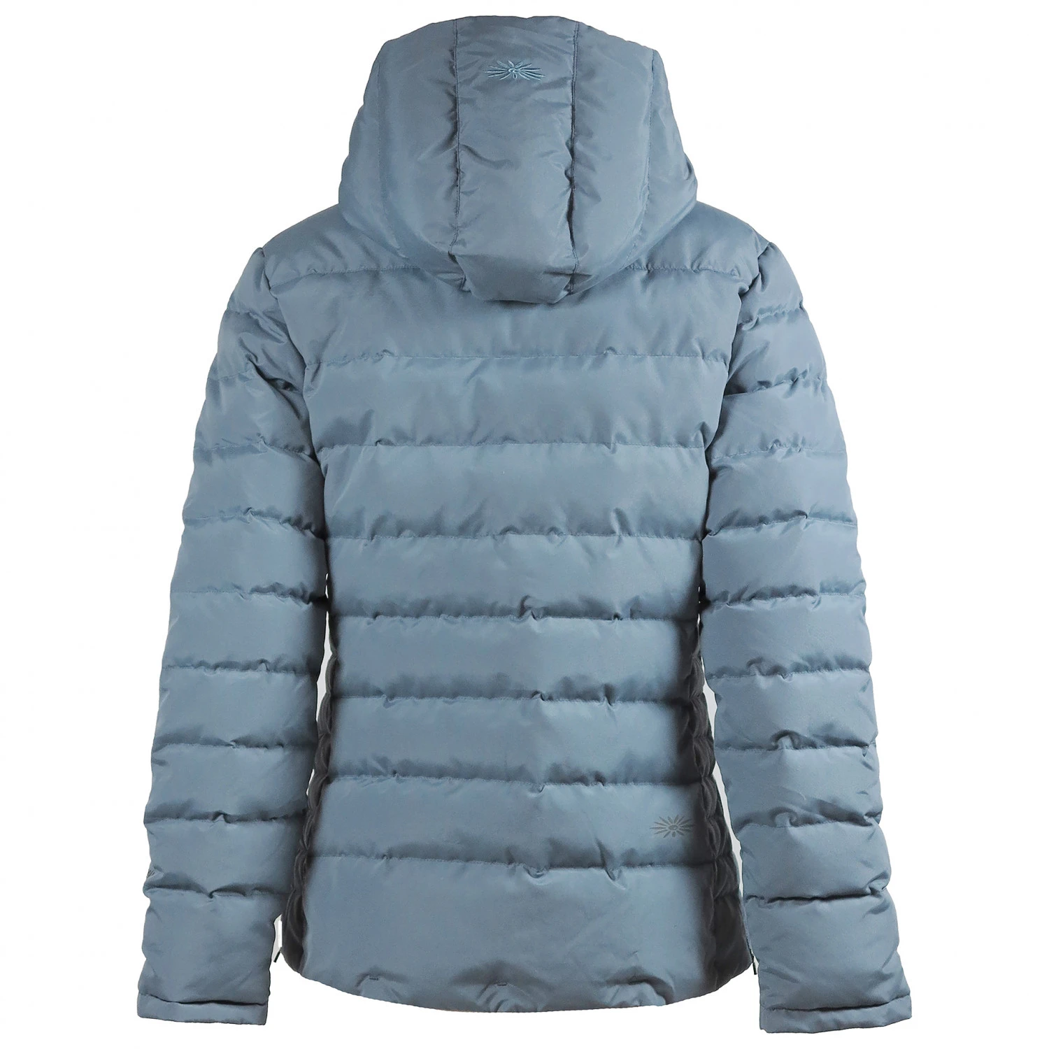 SKHOOP Women's Joanna Down Jacket - Donsjack 4 SKHOOP Women's Joanna Down Jacket - Donsjack - Afbeelding 2