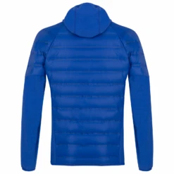 SALEWA Agner Hybrid RDS DWN Jacket - Donsjack -Winterkleding Winkel sol 004 3943 pic3 3