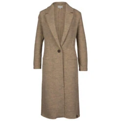 Women's Adora - Wollen Vest