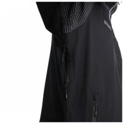 Stoic 3L MerinoShell UllviSt. Jacket - Ski-jas