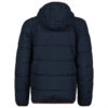 Stoic Kid's MountainWool StorboSt. Padded Hoody - Synthetisch Jack 1 Stoic Kid's MountainWool StorboSt. Padded Hoody - Synthetisch Jack -Winterkleding Winkel stoic kids mountainwool storbost padded hoody synthetisch jack detail 2
