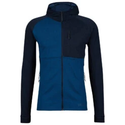 Stoic Merino260 StadjanSt. Hoody - Merinohoodie 22 Stoic Merino260 StadjanSt. Hoody - Merinohoodie -Winterkleding Winkel stoic merino260 stadjanst hoody merinohoodie 2