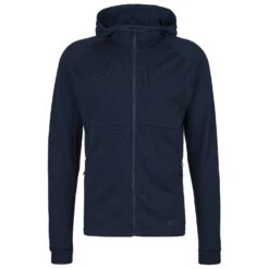Stoic Merino260 StadjanSt. Hoody - Merinohoodie 24 Stoic Merino260 StadjanSt. Hoody - Merinohoodie -Winterkleding Winkel stoic merino260 stadjanst hoody merinohoodie 3