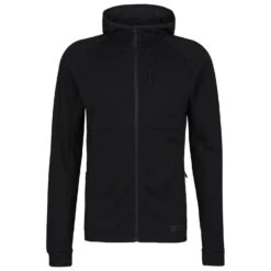 Stoic Merino260 StadjanSt. Hoody - Merinohoodie 28 Stoic Merino260 StadjanSt. Hoody - Merinohoodie -Winterkleding Winkel stoic merino260 stadjanst hoody merinohoodie 5