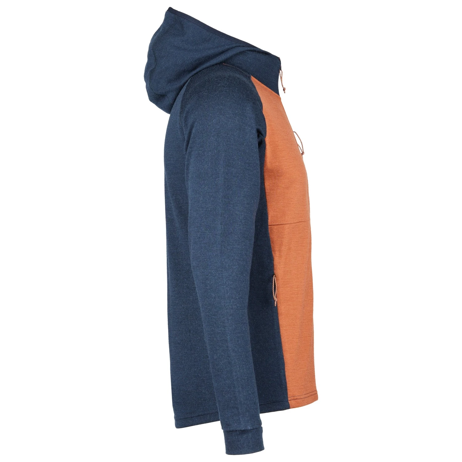 Stoic Merino260 StadjanSt. Hoody - Merinohoodie 3 Stoic Merino260 StadjanSt. Hoody - Merinohoodie