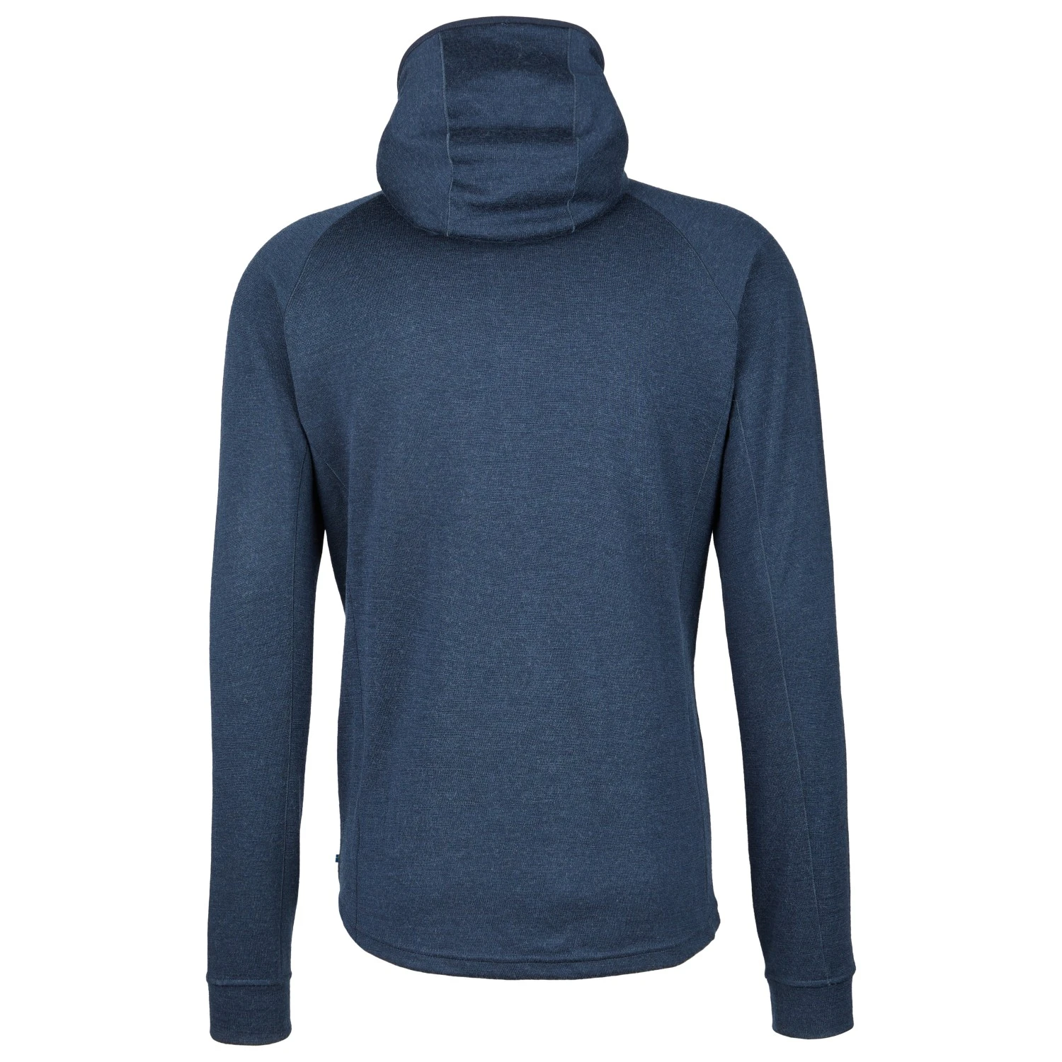 Stoic Merino260 StadjanSt. Hoody - Merinohoodie 14 Stoic Merino260 StadjanSt. Hoody - Merinohoodie - Afbeelding 12