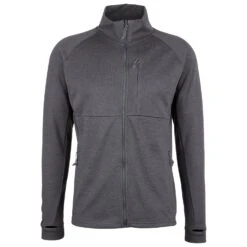 Stoic Merino260 StadjanSt.Jacket - Merinovest 20 Stoic Merino260 StadjanSt.Jacket - Merinovest -Winterkleding Winkel stoic merino260 stadjanst jacket merinovest 2