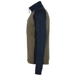 Stoic Merino260 StadjanSt.Jacket - Merinovest 18 Stoic Merino260 StadjanSt.Jacket - Merinovest -Winterkleding Winkel stoic merino260 stadjanst jacket merinovest detail 2