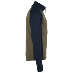 Stoic Merino260 StadjanSt.Jacket - Merinovest 21 Stoic Merino260 StadjanSt.Jacket - Merinovest -Winterkleding Winkel stoic merino260 stadjanst jacket merinovest detail 3