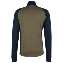 Stoic Merino260 StadjanSt.Jacket - Merinovest 16 Stoic Merino260 StadjanSt.Jacket - Merinovest -Winterkleding Winkel stoic merino260 stadjanst jacket merinovest detail 4