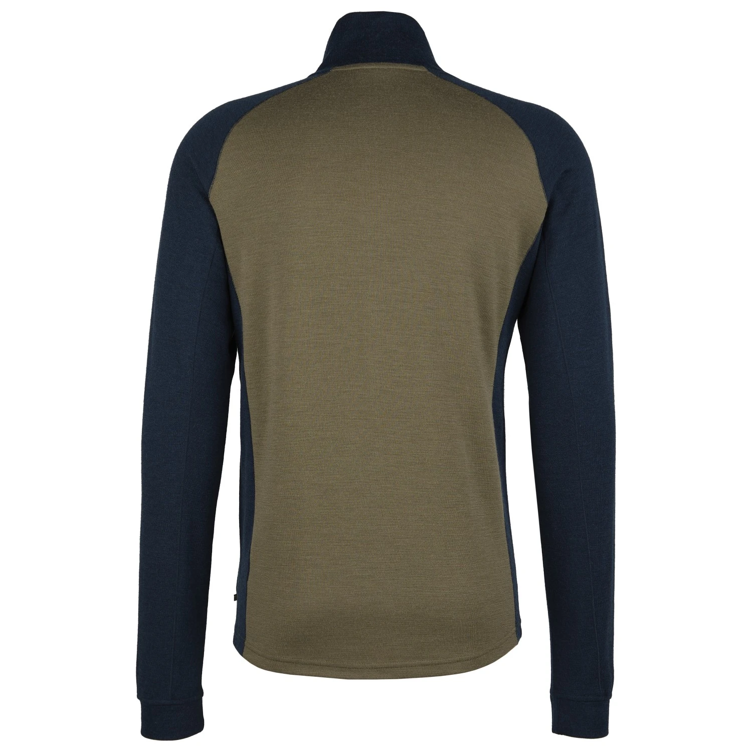 Stoic Merino260 StadjanSt.Jacket - Merinovest 7 Stoic Merino260 StadjanSt.Jacket - Merinovest - Afbeelding 5