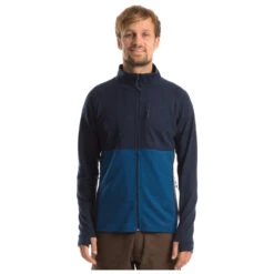 Stoic Merino260 StadjanSt.Jacket - Merinovest 17 Stoic Merino260 StadjanSt.Jacket - Merinovest -Winterkleding Winkel stoic merino260 stadjanst jacket merinovest detail 9