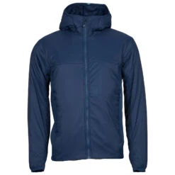 Stoic RitsemSt. Hoody - Synthetisch Jack -Winterkleding Winkel stoic ritsemst hoody synthetisch jack 1