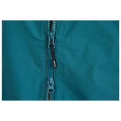 Stoic Women's EketSt. Hybrid - Softshelljack -Winterkleding Winkel stoic womens eketst hybrid softshelljack detail 6