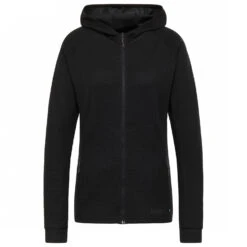 Stoic Women's Merino260 StadjanSt.Hoody - Merinohoodie -Winterkleding Winkel stoic womens merino260 stadjanst hoody merinohoodie 1
