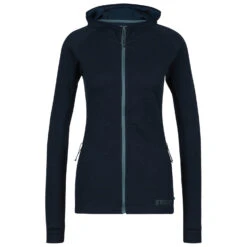 Stoic Women's Merino260 StadjanSt.Hoody - Merinohoodie -Winterkleding Winkel stoic womens merino260 stadjanst hoody merinohoodie 3
