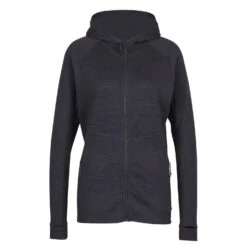 Stoic Women's Merino260 StadjanSt.Hoody - Merinohoodie -Winterkleding Winkel stoic womens merino260 stadjanst hoody merinohoodie 4