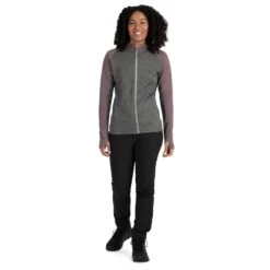 Stoic Women's Merino260 StadjanSt.Hoody - Merinohoodie -Winterkleding Winkel stoic womens merino260 stadjanst hoody merinohoodie detail 10