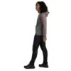 Stoic Women's Merino260 StadjanSt.Hoody - Merinohoodie -Winterkleding Winkel stoic womens merino260 stadjanst hoody merinohoodie detail 11