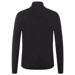 Super.natural Adventure Track - Fleecevest