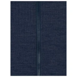 Super.natural Essential Zip Hoodie - Merinohoodie -Winterkleding Winkel supernatural essential zip hoodie merinohoodie detail 6