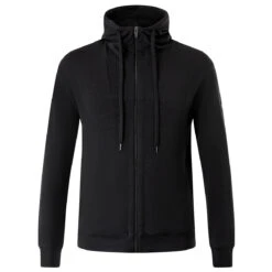 Super.natural Everyday Hoodie - Hoodie -Winterkleding Winkel supernatural everyday hoodie hoodie 1