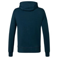 Super.natural Everyday Hoodie - Hoodie