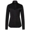 Super.natural Women's Alpine Track - Vrijetijdsjack -Winterkleding Winkel supernatural womens alpine track vrijetijdsjack
