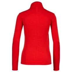 Super.natural Women's Alpine Track - Vrijetijdsjack -Winterkleding Winkel supernatural womens alpine track vrijetijdsjack detail 3