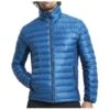 Tenson TXlite Down Puffer - Donsjack 1 Tenson TXlite Down Puffer - Donsjack -Winterkleding Winkel tenson txlite down puffer donsjack