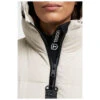 Tenson Women's Milla Jacket - Synthetisch Jack -Winterkleding Winkel tenson womens milla jacket synthetisch jack detail 5