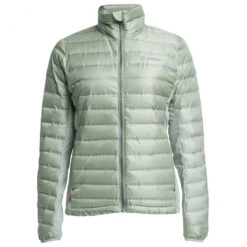 Tenson Women's TXlite Down Puffer - Donsjack 5 Tenson Women's TXlite Down Puffer - Donsjack -Winterkleding Winkel tenson womens txlite down puffer donsjack 1