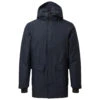 Tentree Insulated Parka - Parka -Winterkleding Winkel tentree insulated parka parka