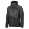 Ternua Women's Kimoa Jacket - Synthetisch Jack