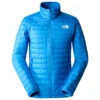 The North Face Canyonlands Hybrid Jacket - Synthetisch Jack -Winterkleding Winkel the north face canyonlands hybrid jacket synthetisch jack